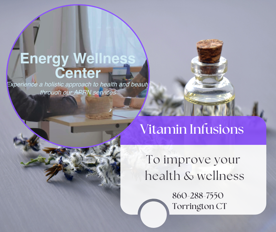 Fuel At Energy photo 4