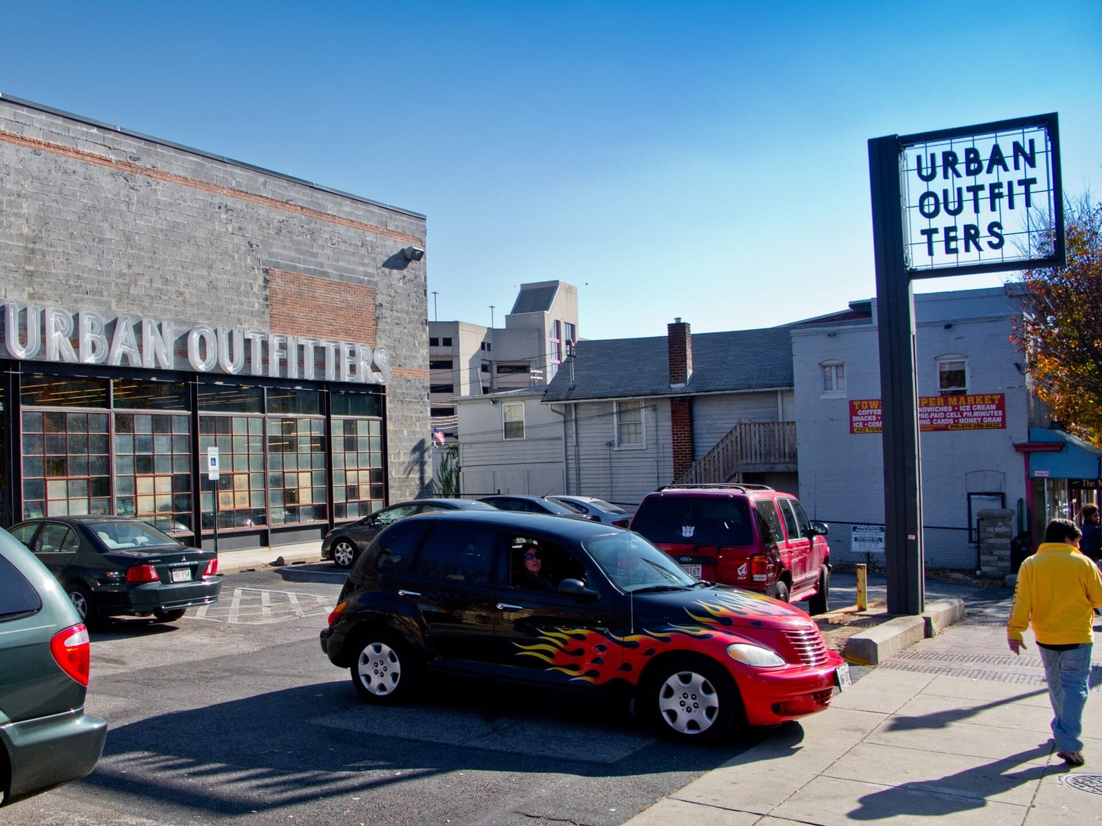 Vara juice (towson) photo 9