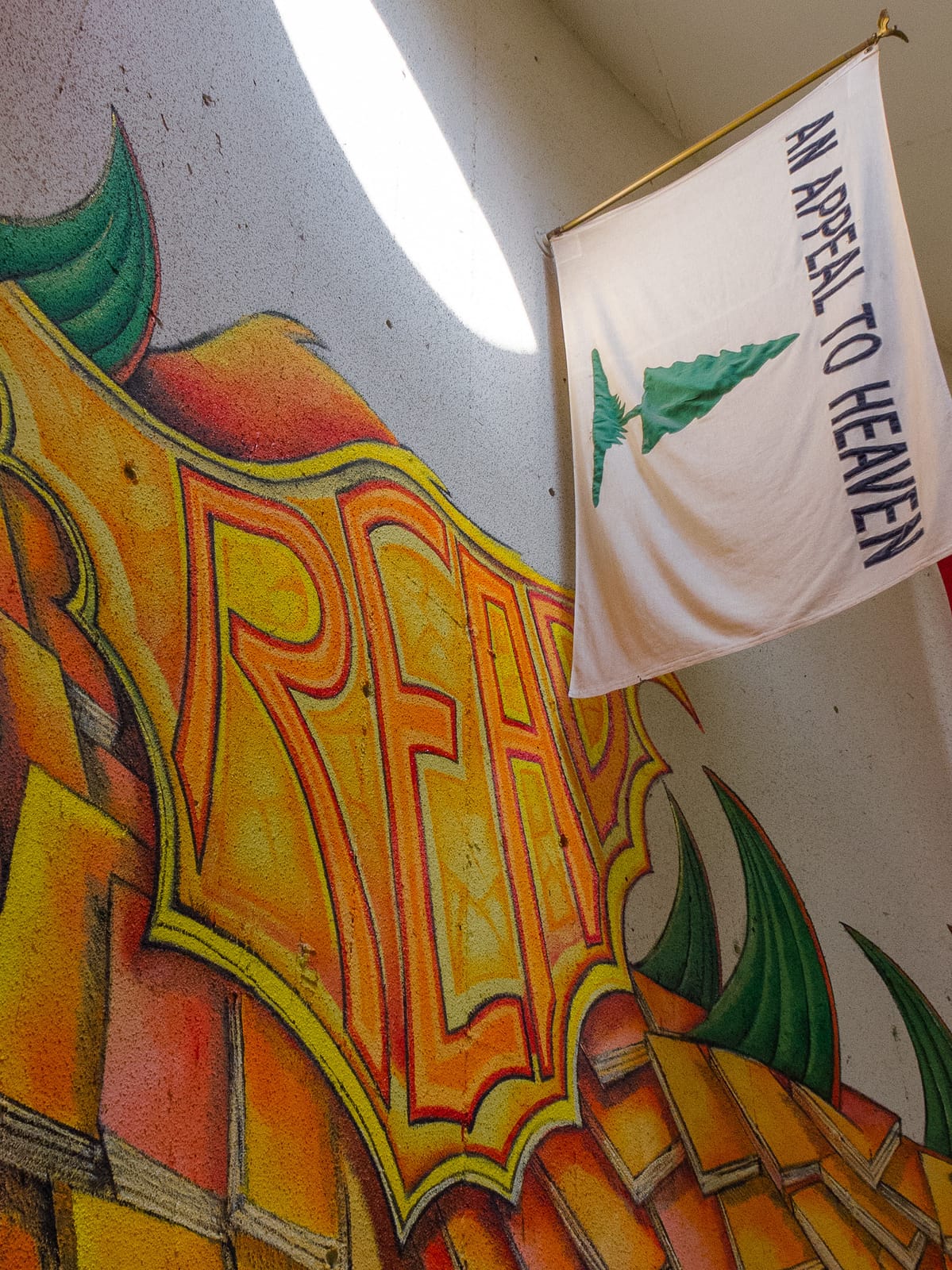 Vara juice (towson) photo 10