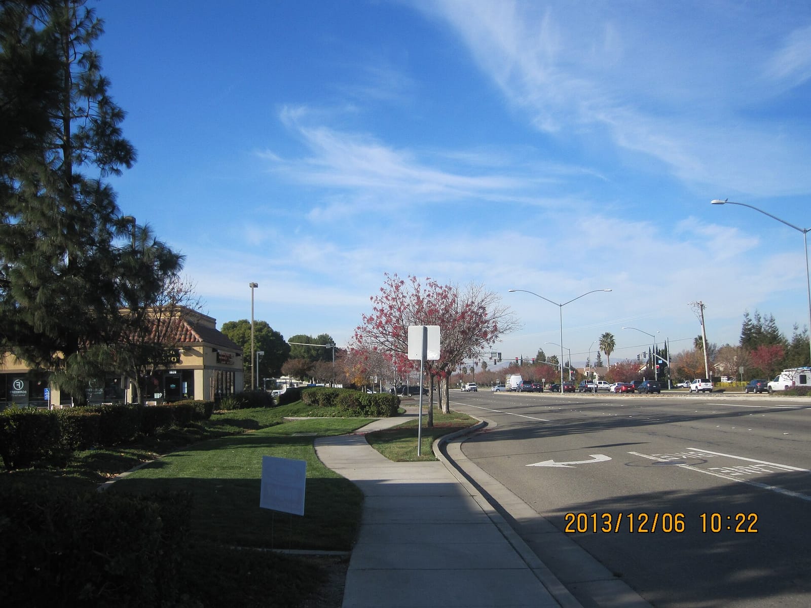 Starbucks Coffee Company photo 2