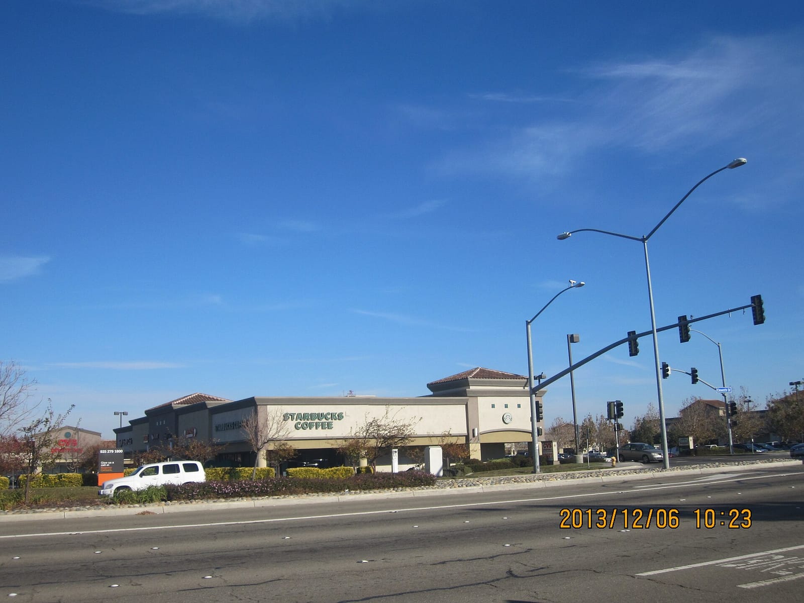 Starbucks Coffee Company photo 4