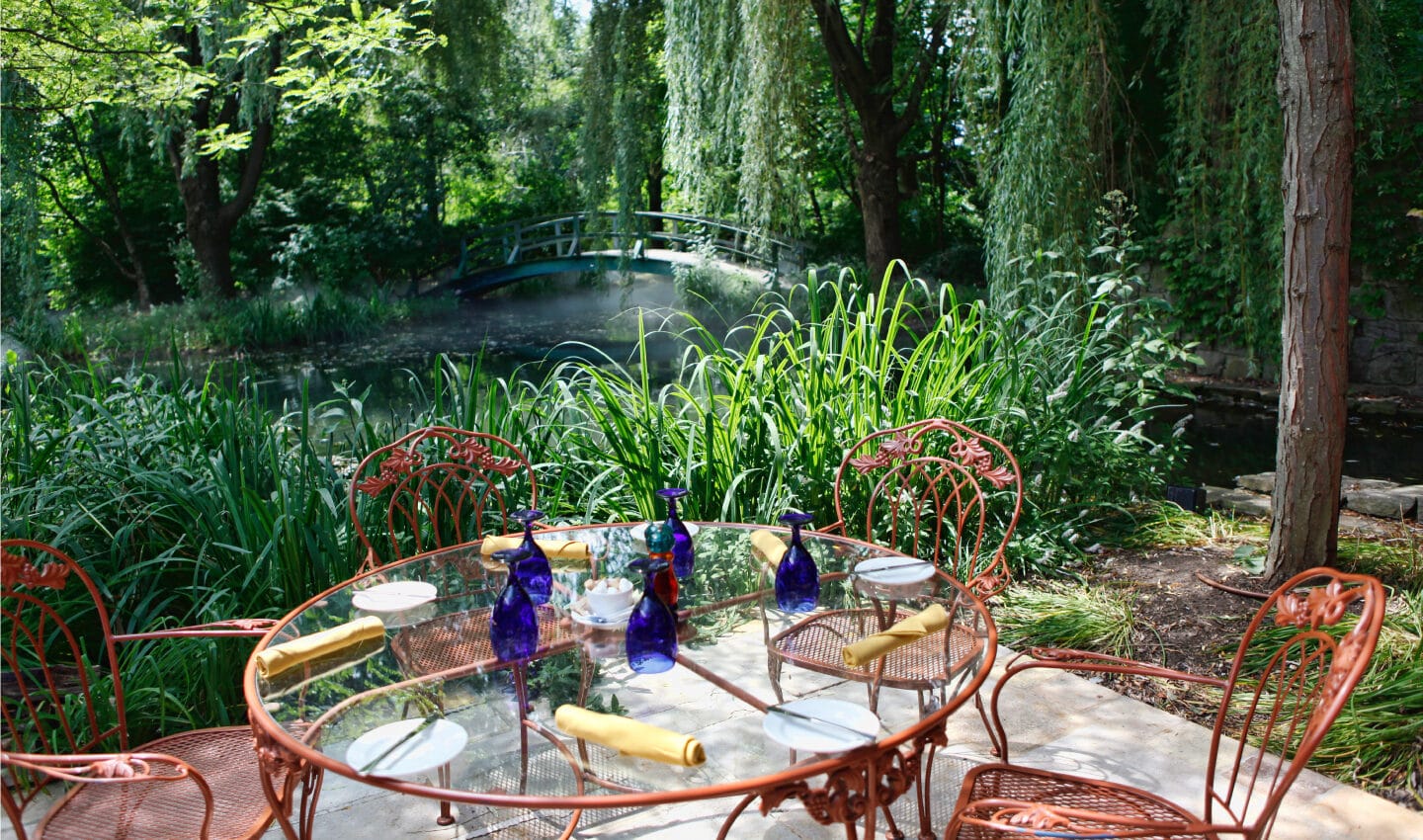 Van Gogh Café photo 7