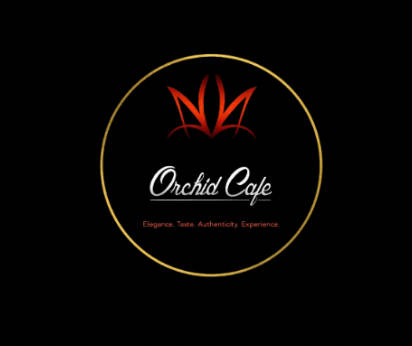 Orchid Cafe photo 3