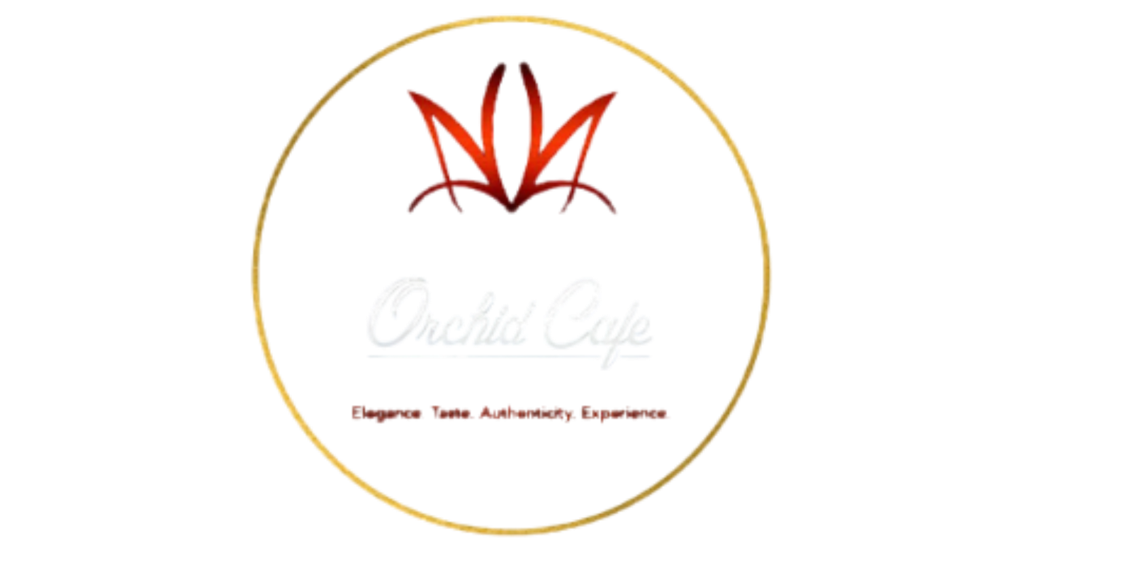 Orchid Cafe photo 2