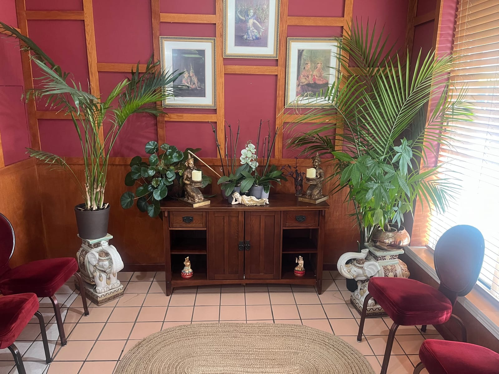 Orchid Cafe photo 5