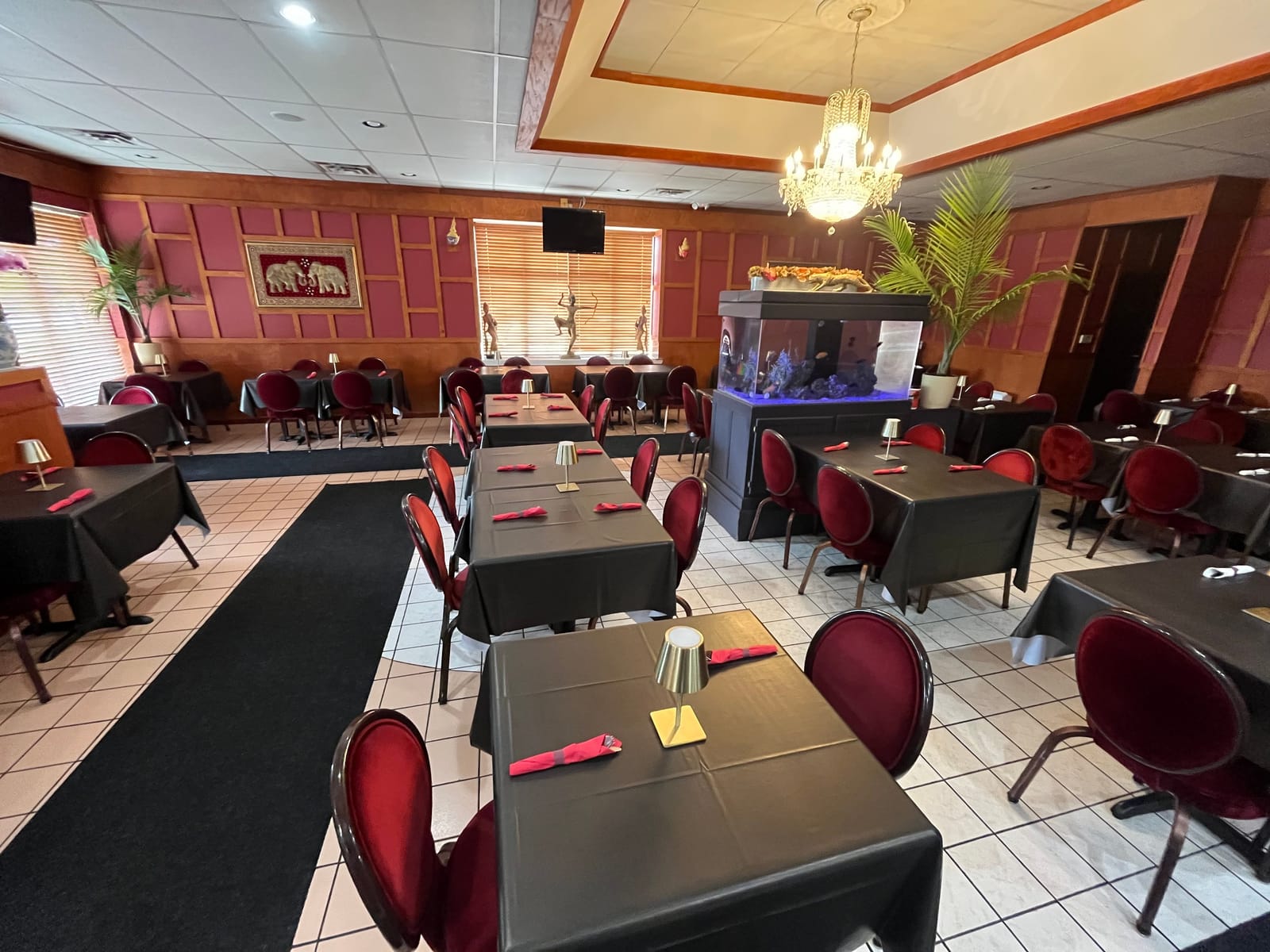 Orchid Cafe photo 4
