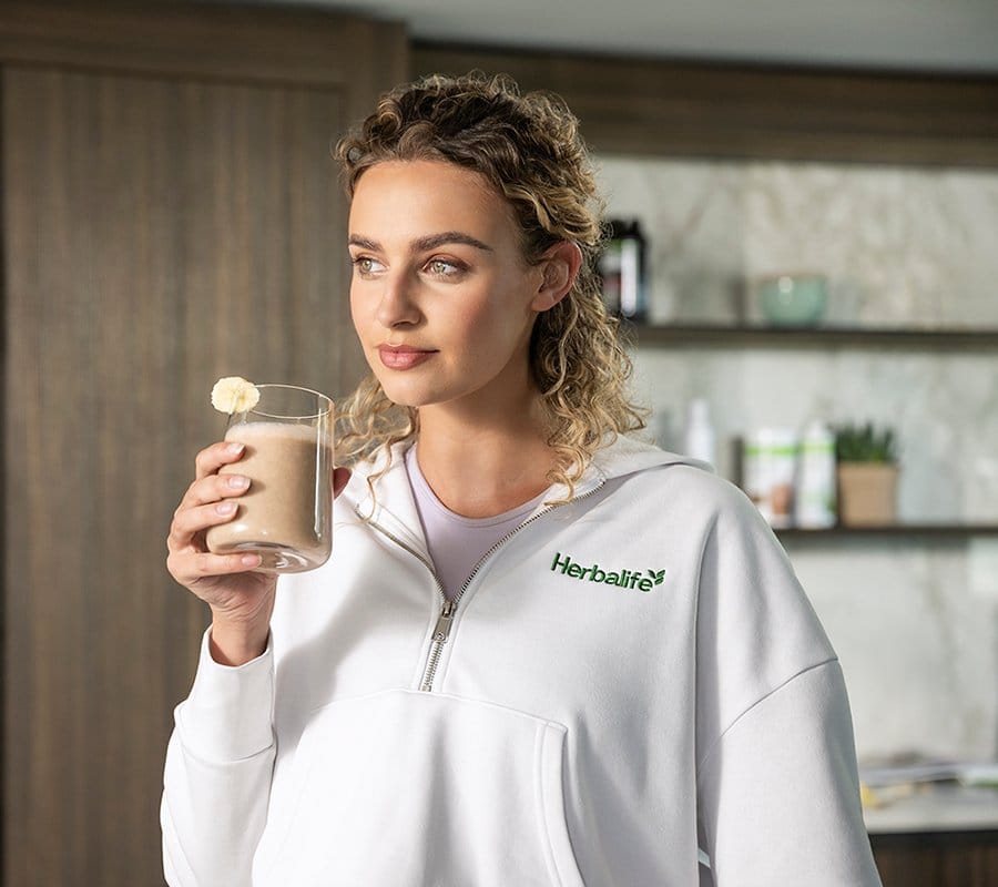 Square Lake Nutrition Herbalife photo 6