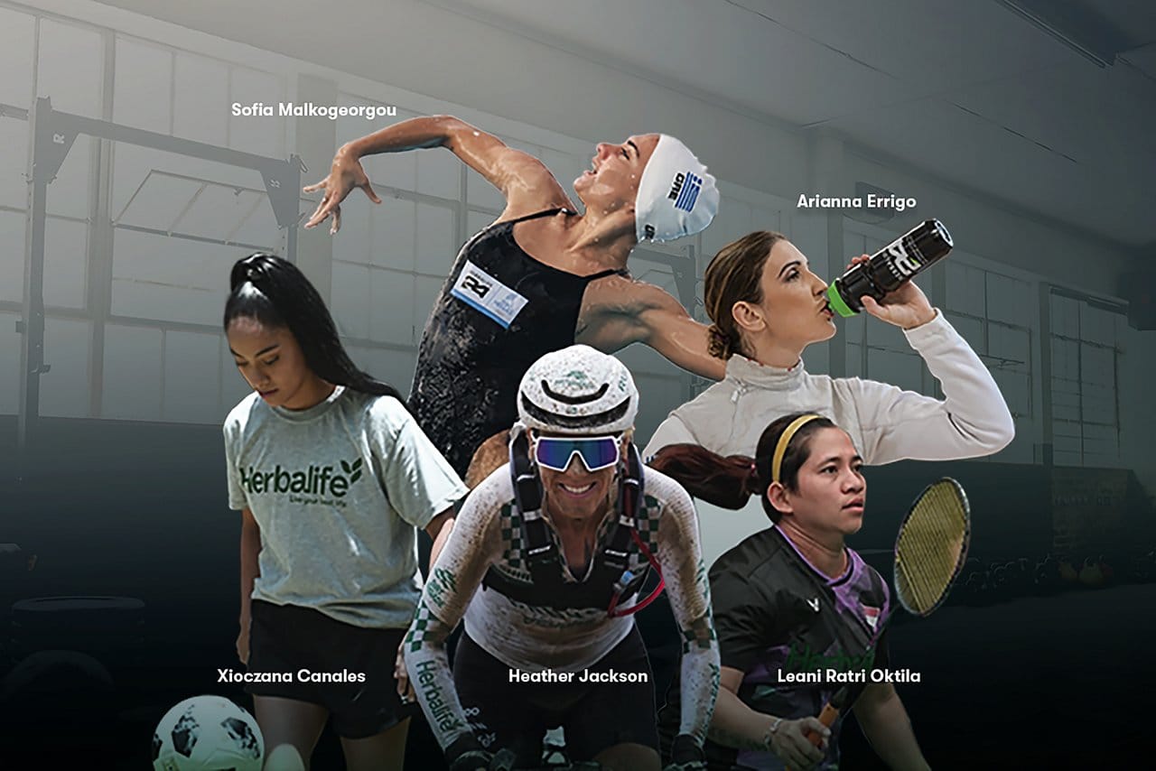 Square Lake Nutrition Herbalife photo 7