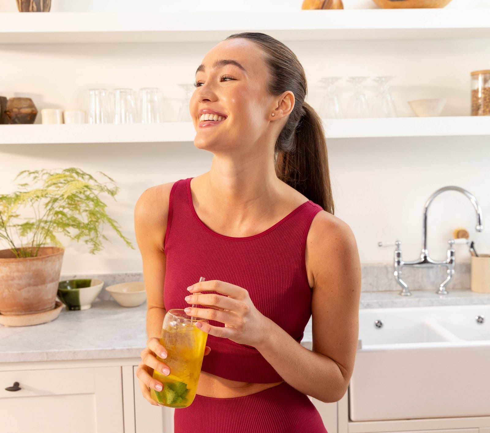Square Lake Nutrition Herbalife photo 4