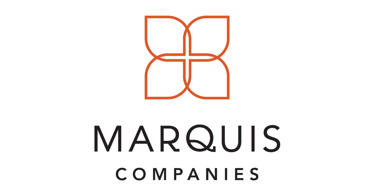 The Community at Marquis Tualatin photo 2
