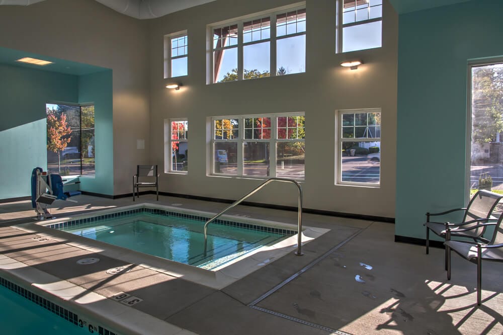 The Community at Marquis Tualatin photo 5