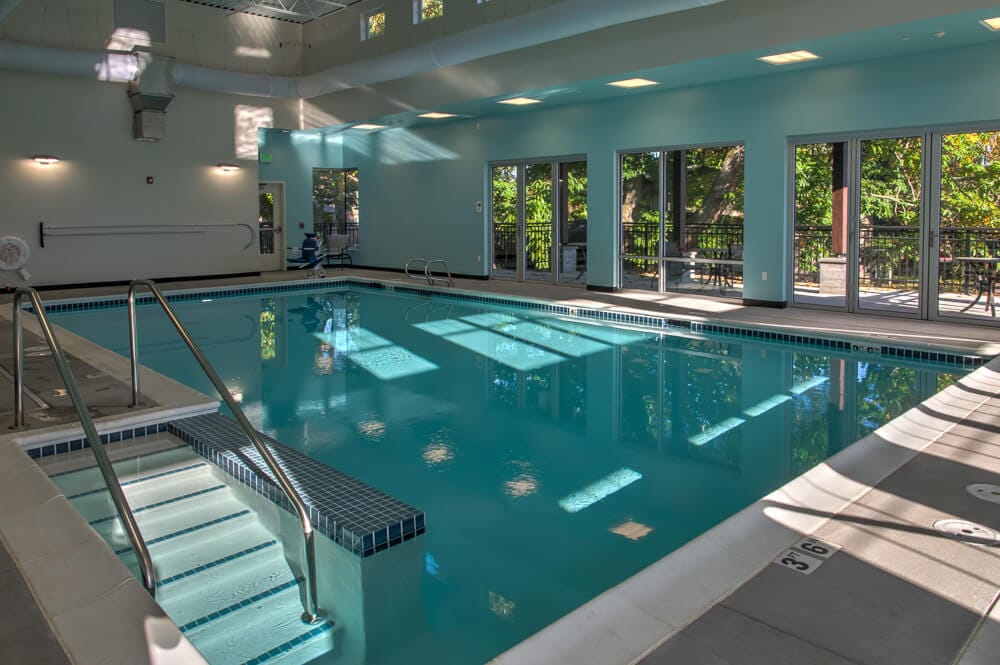 The Community at Marquis Tualatin photo 6