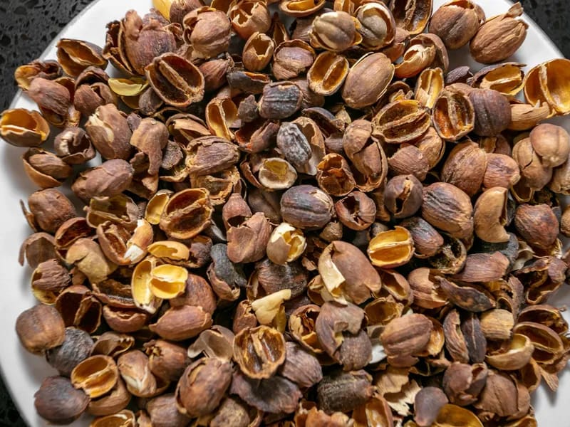 Mokhaport Yemeni Coffee photo 6