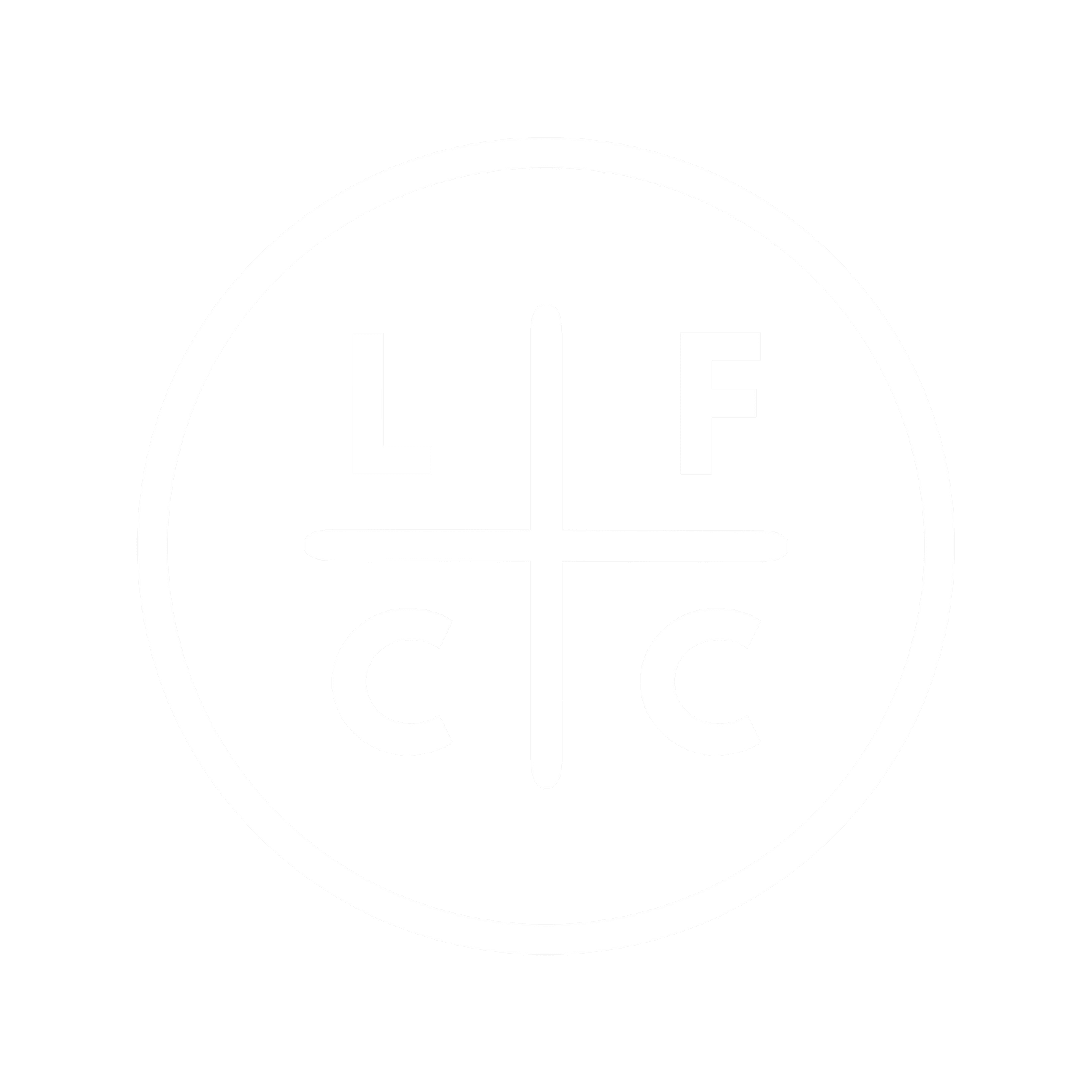 Lost + Found Coffee Company