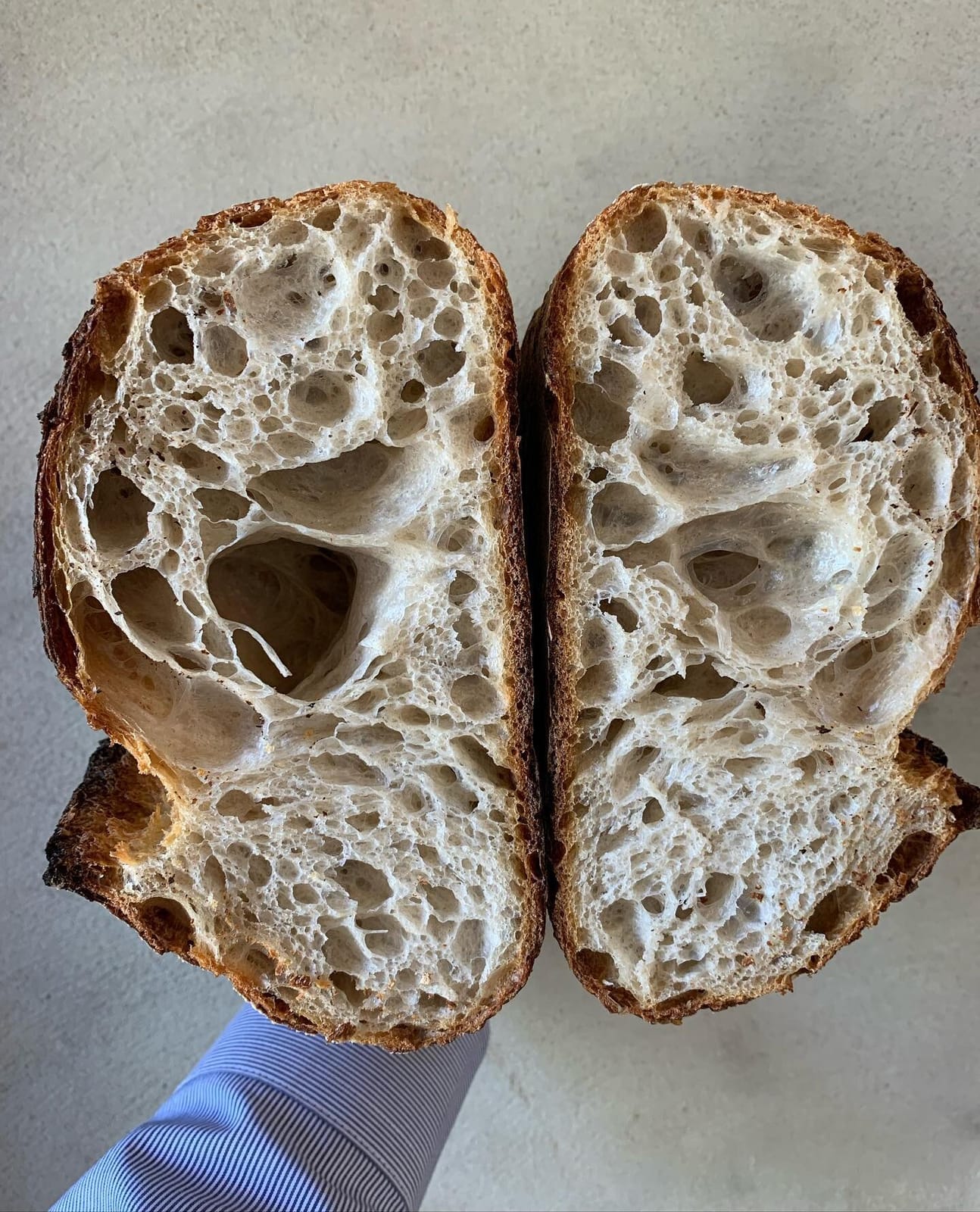 The Bread Stand photo 4