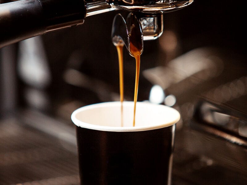 Deaf Shark Coffee photo 6