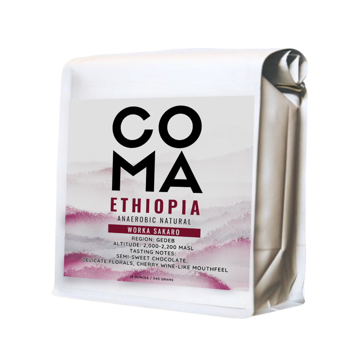 Coma Coffee Roasters photo 4