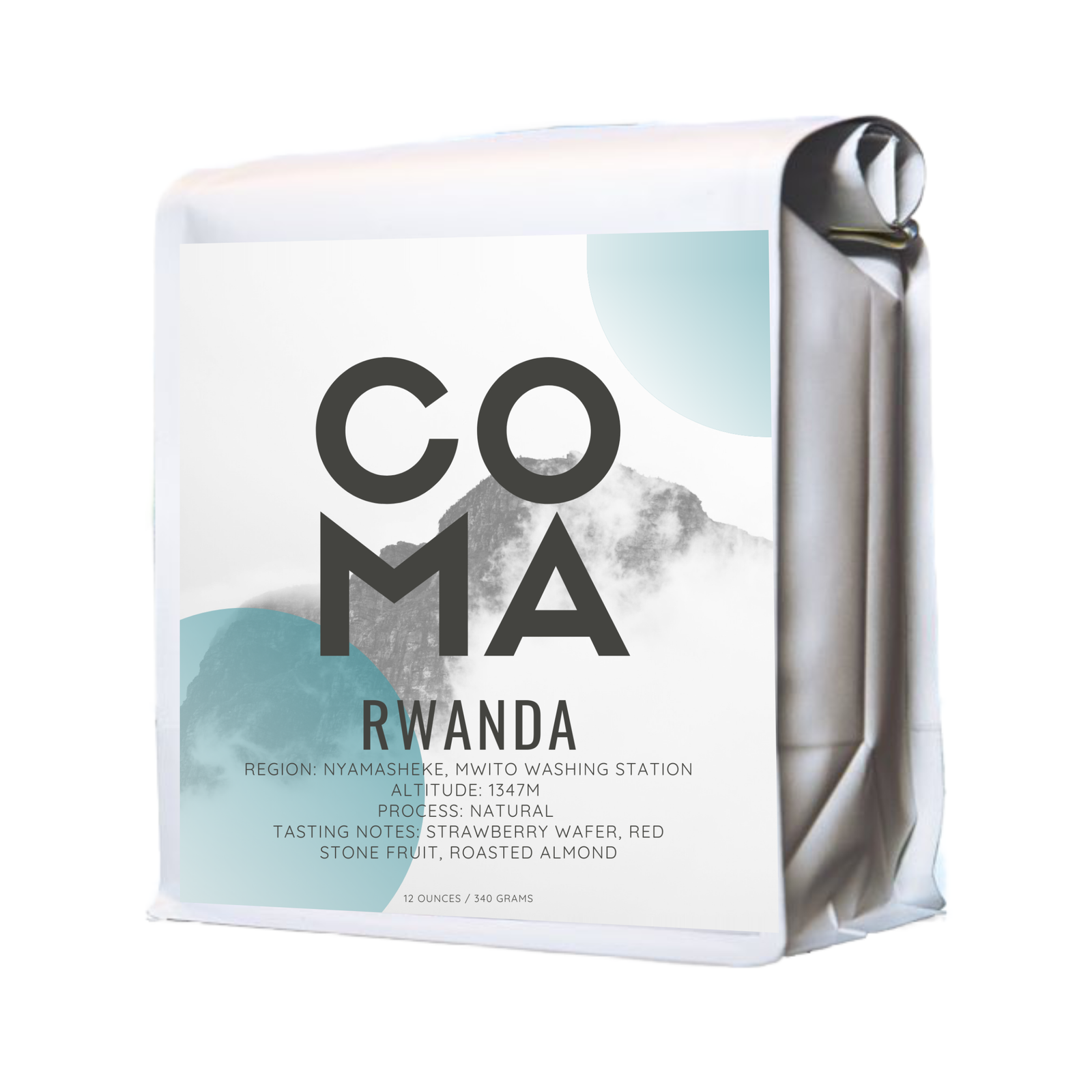 Coma Coffee Roasters photo 6