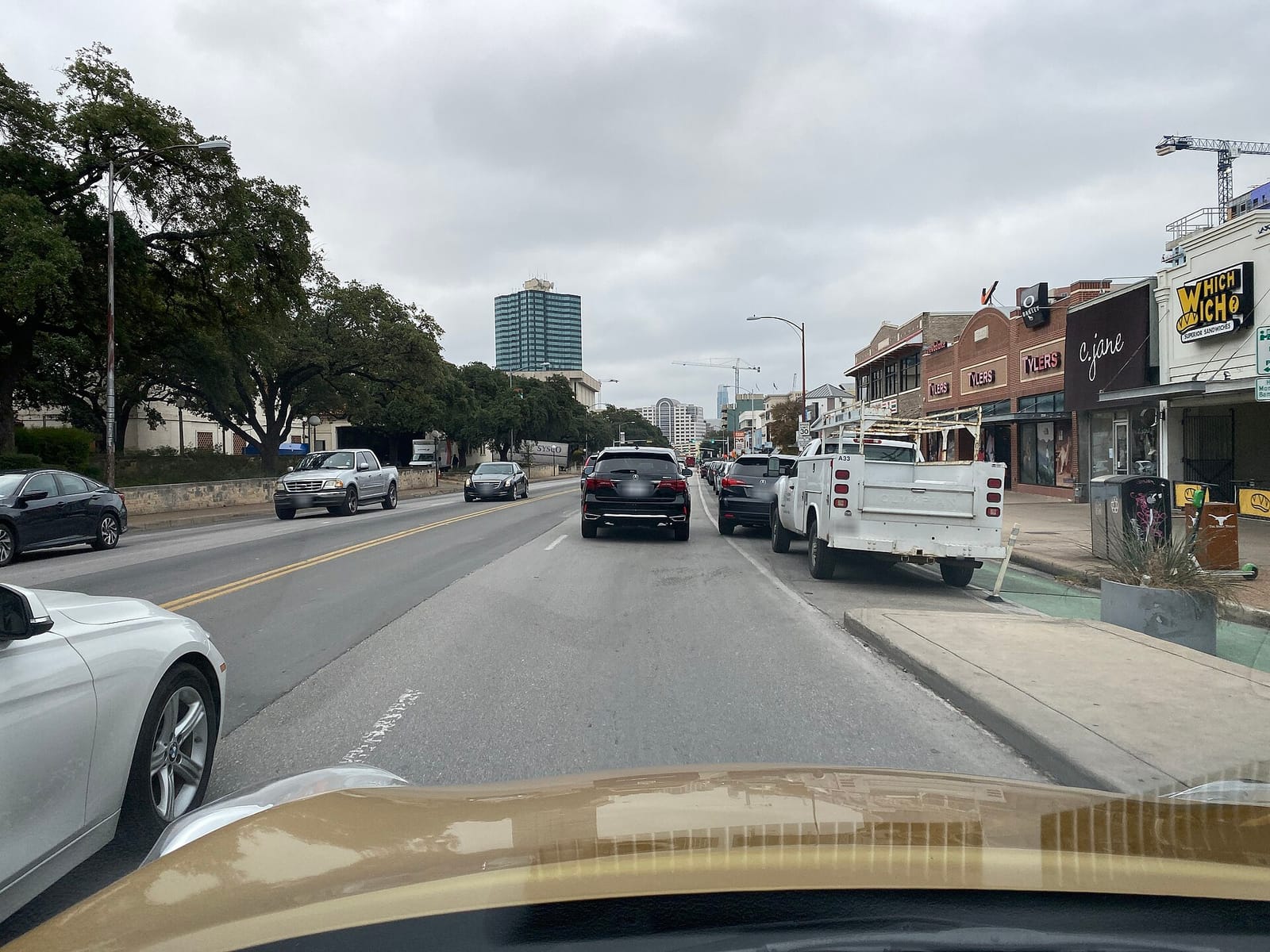 Centro photo 12