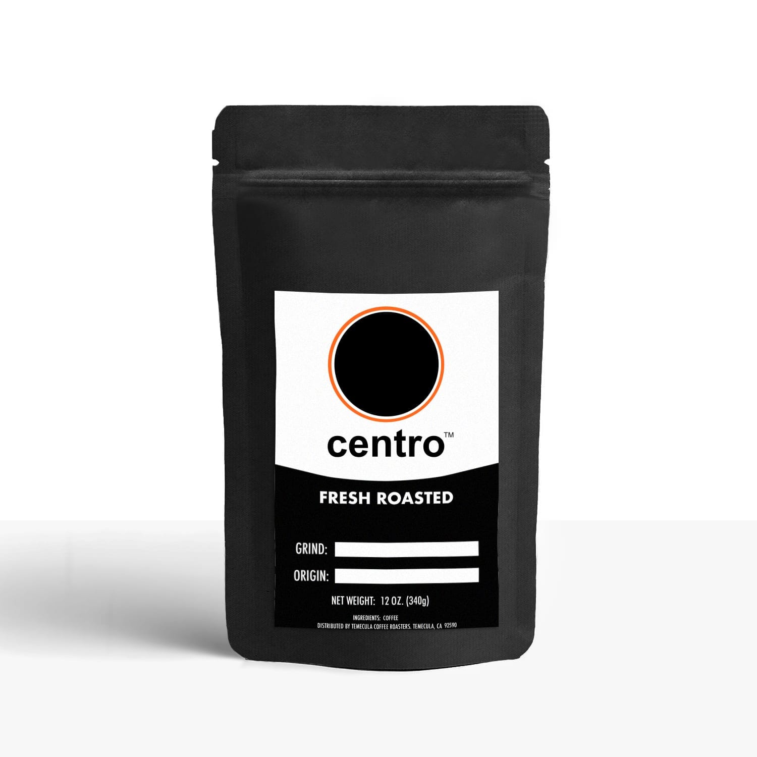 Centro