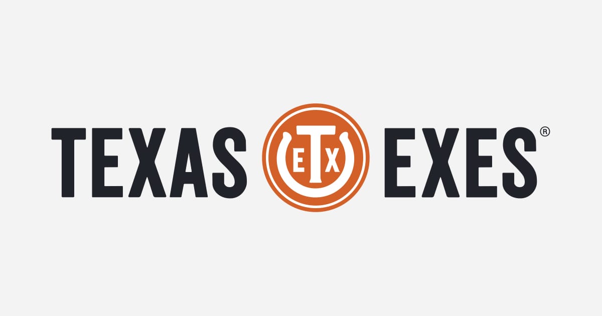 Texas Expresso