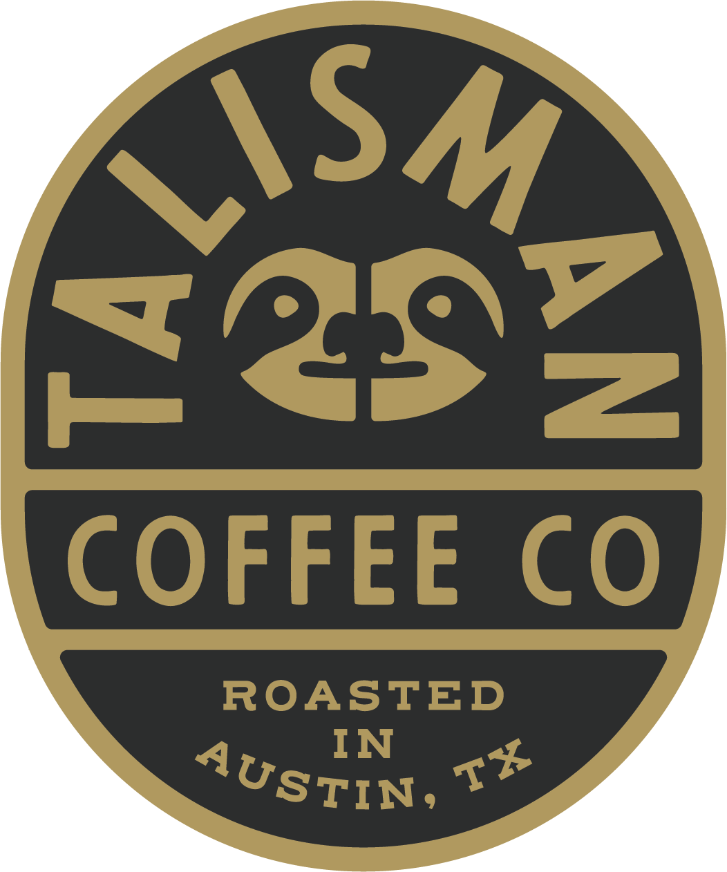 Talisman Coffee Co. photo 2