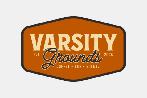 Varsity Grounds photo 3