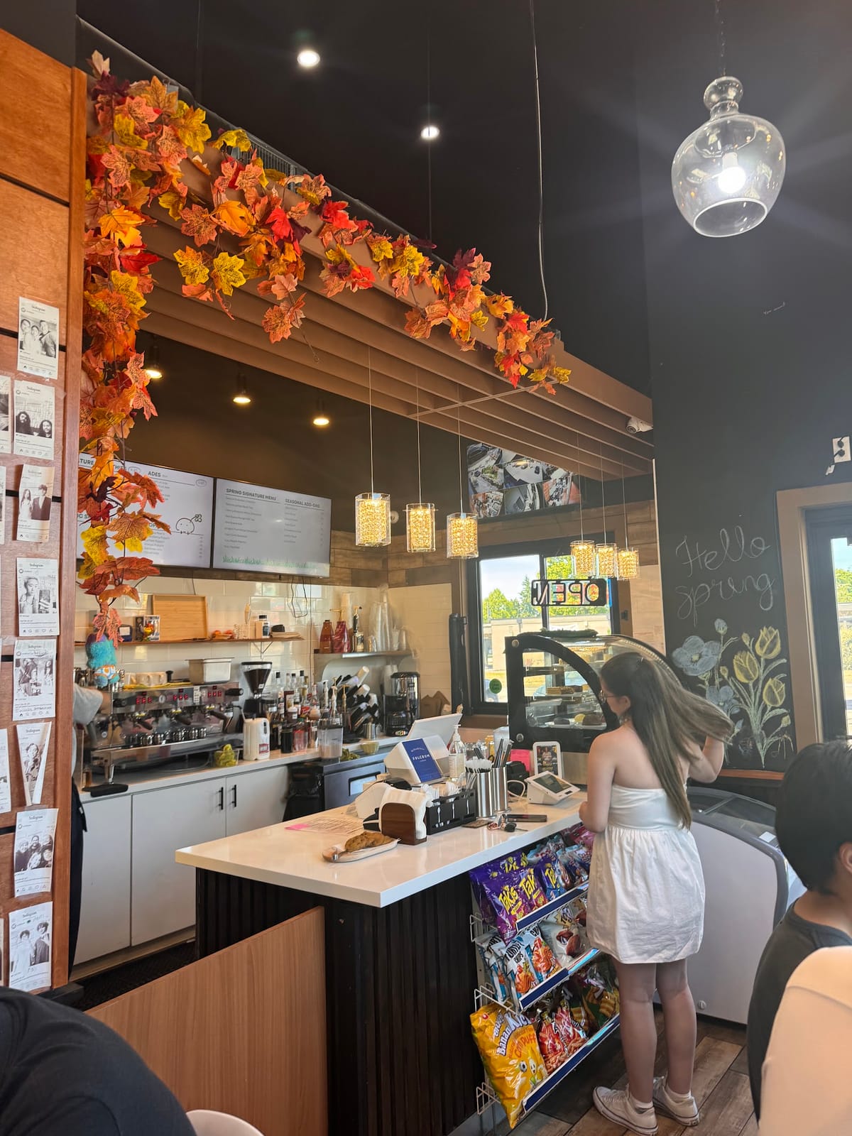 UI Cafe