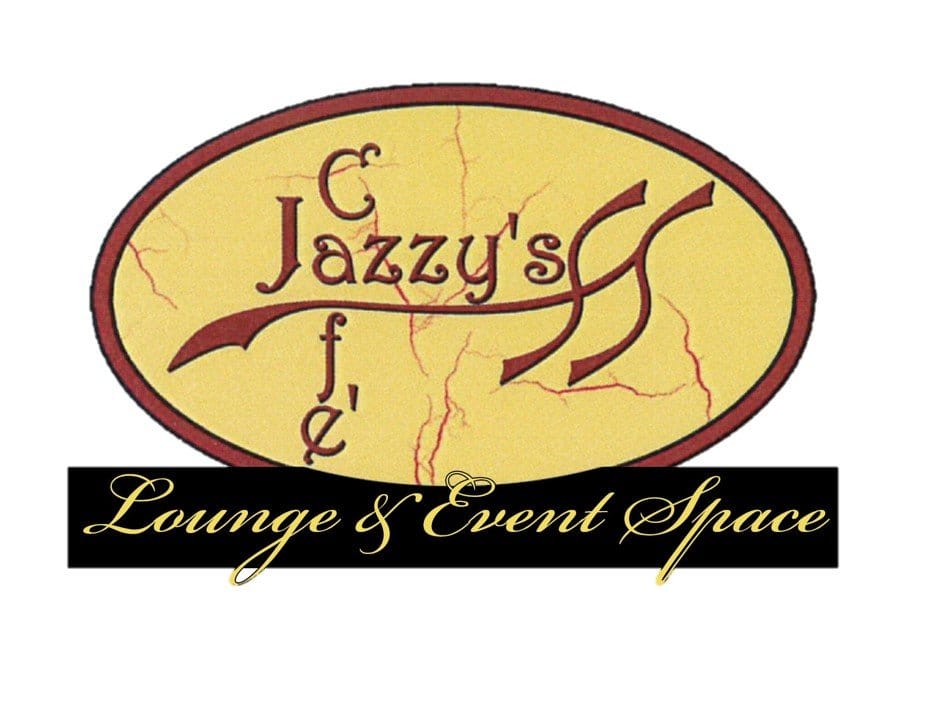Jazzy's Cafe photo 2
