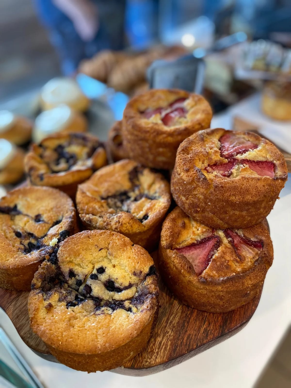 Butter Cafe & Bakery photo 6