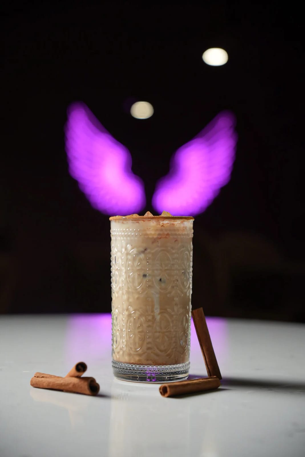 Pink Pistachio Cafe photo 5