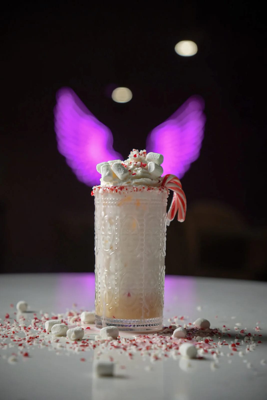Pink Pistachio Cafe photo 6