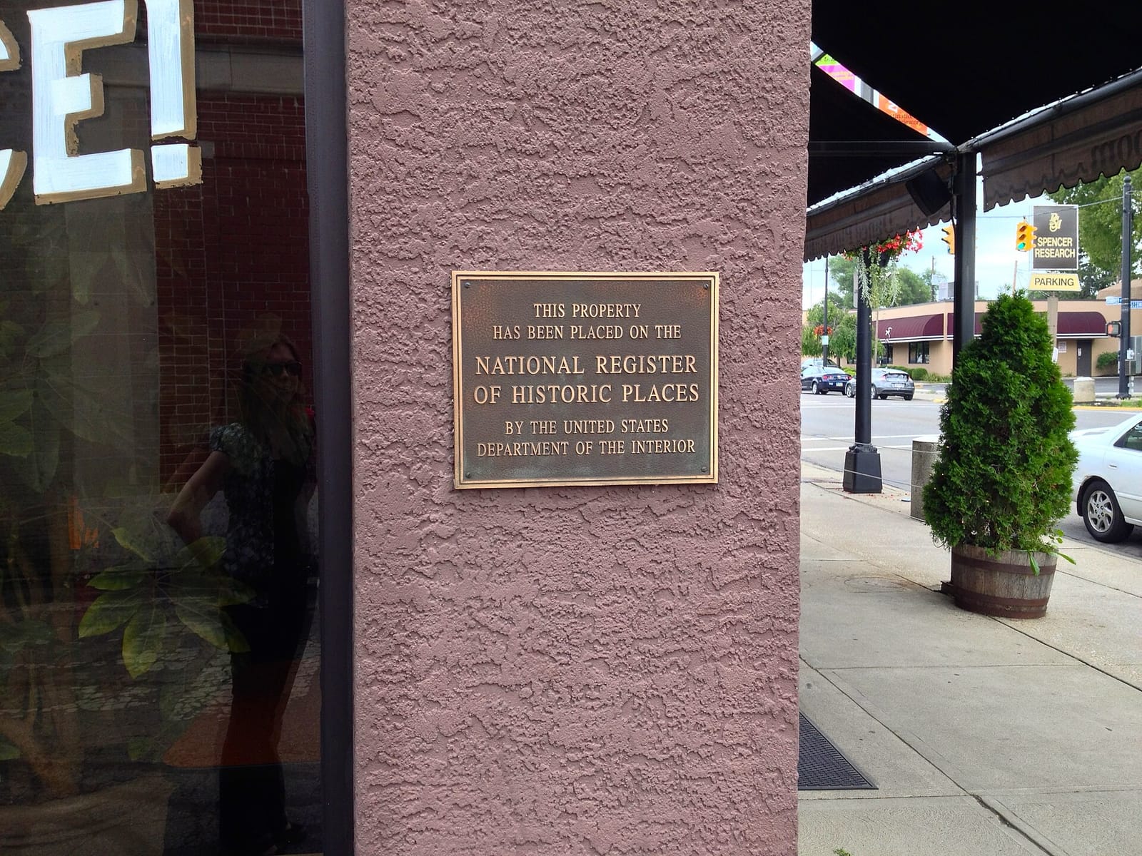 Stauf's Coffee Roasters photo 4