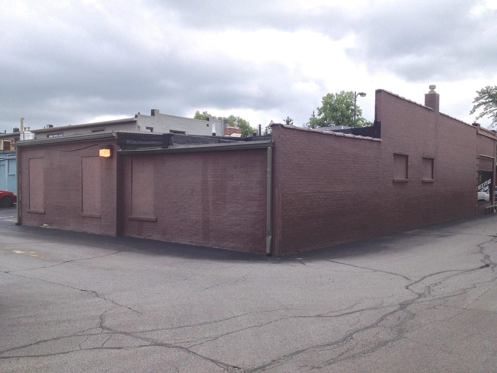 Stauf's Coffee Roasters photo 3