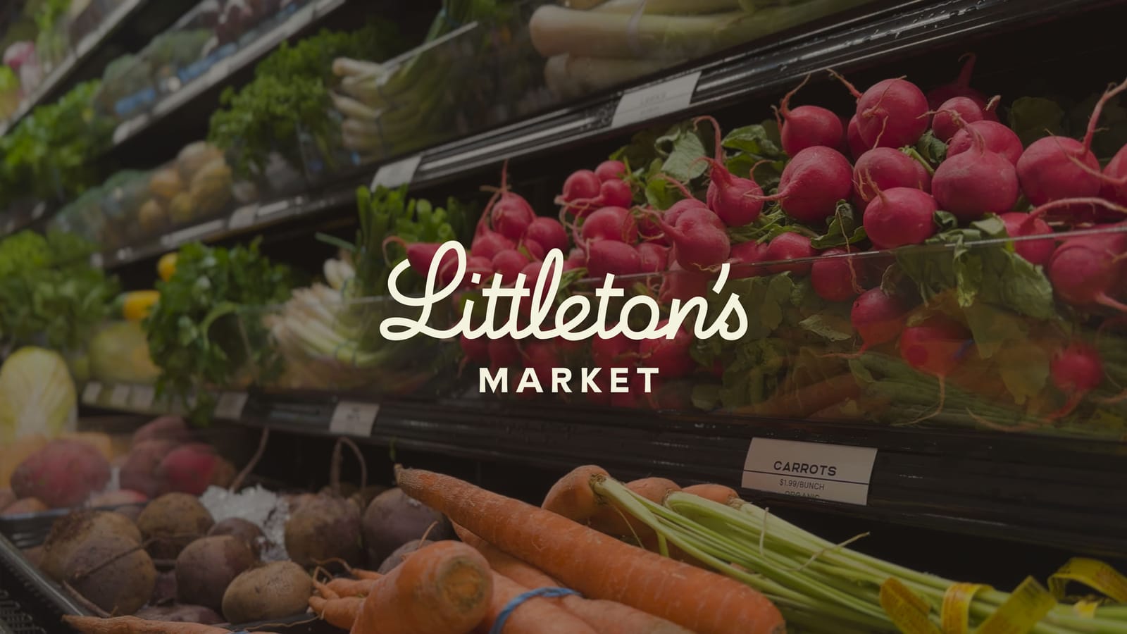 Littleton's Market Restaurant & Cafe photo 2