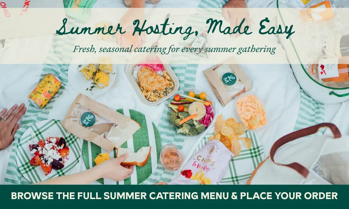 Littleton's Market Restaurant & Cafe photo 4