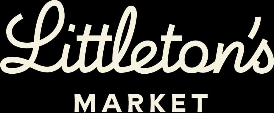 Littleton's Market Restaurant & Cafe photo 3