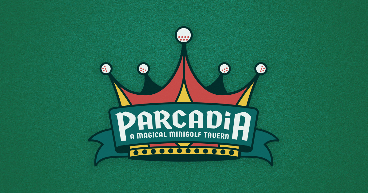 Parcadia photo 2