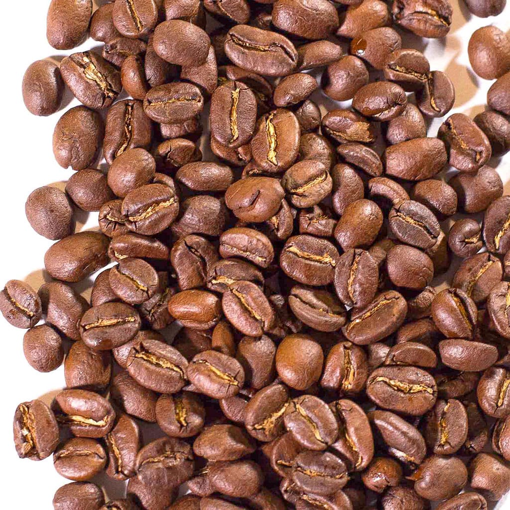 Friedrichs Coffee photo 3
