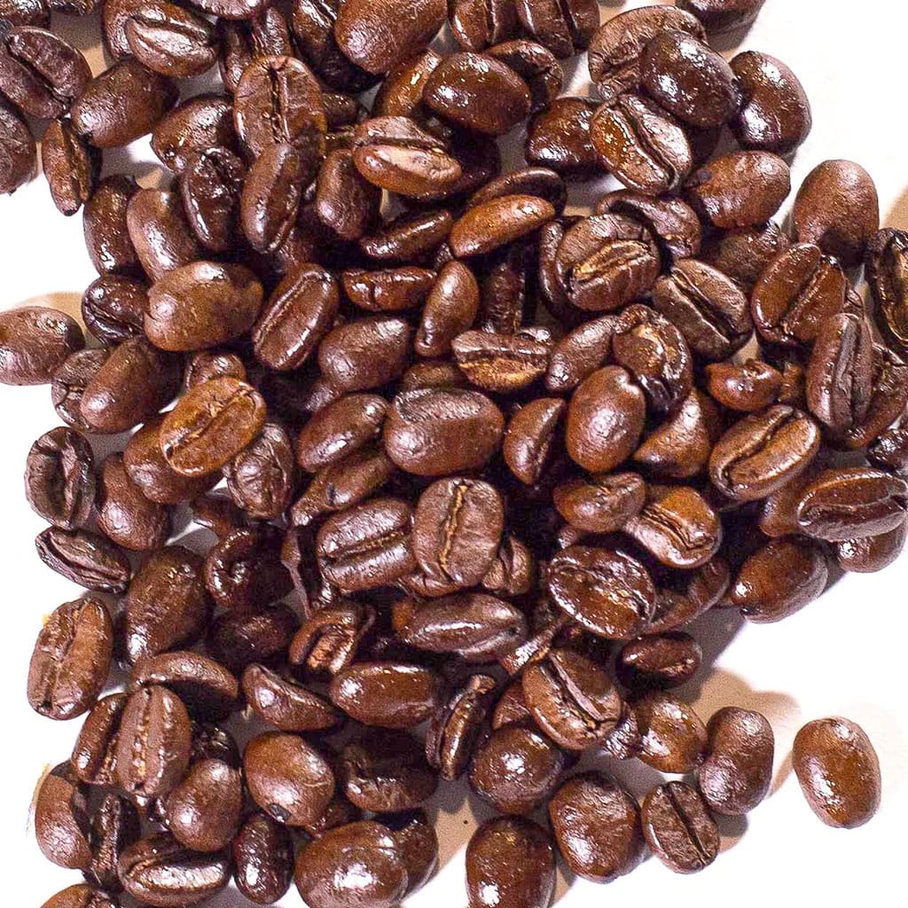 Friedrichs Coffee photo 6
