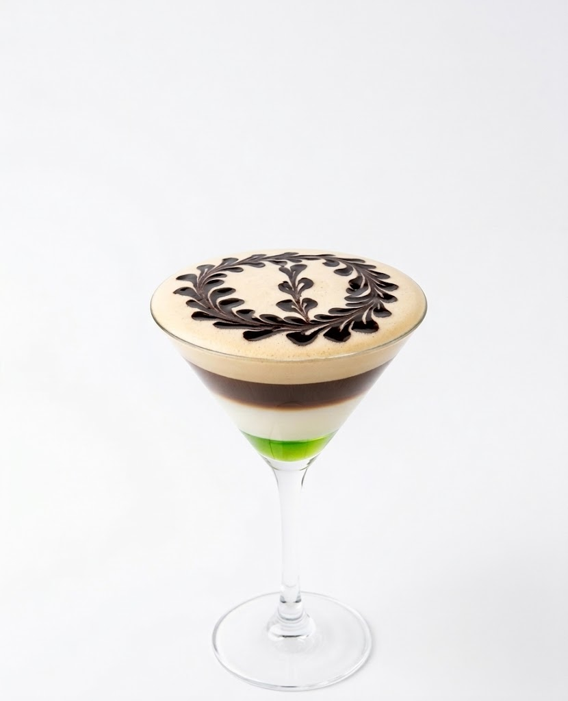 Joseph Putrello Coffee photo 7