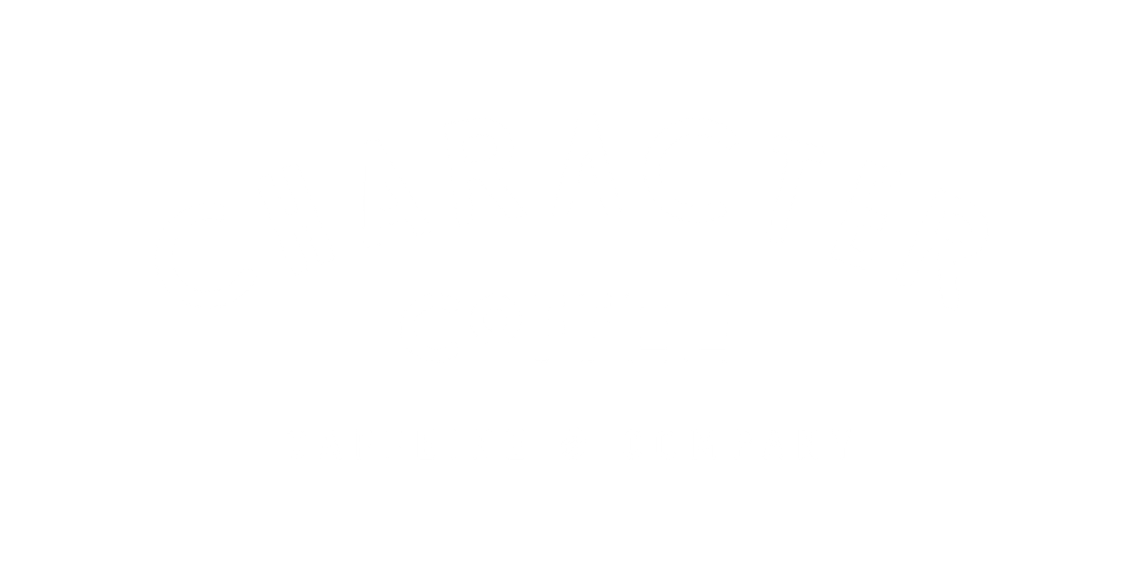 Character Coffee photo 3