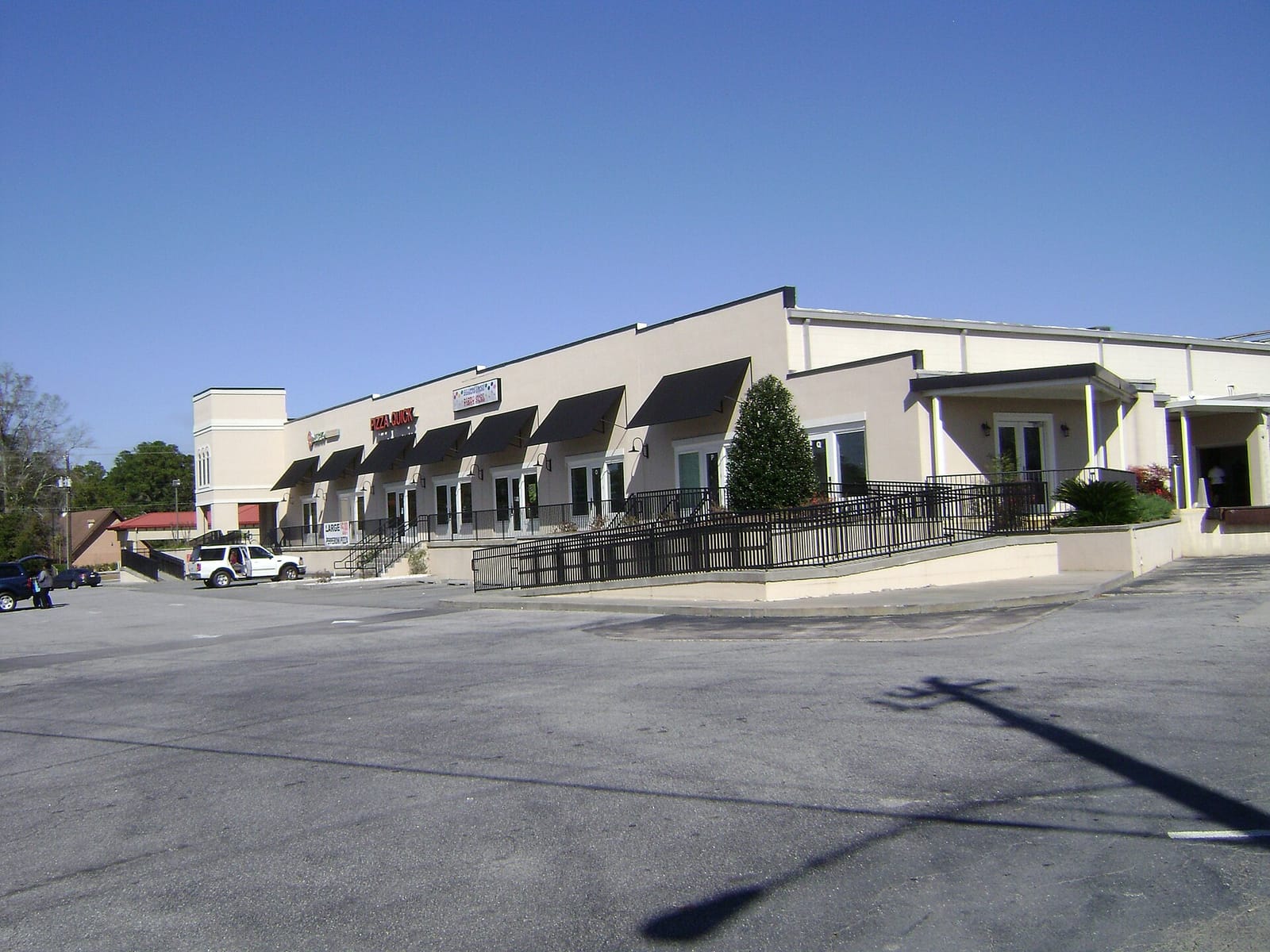 Ellianos Coffee Company photo 4
