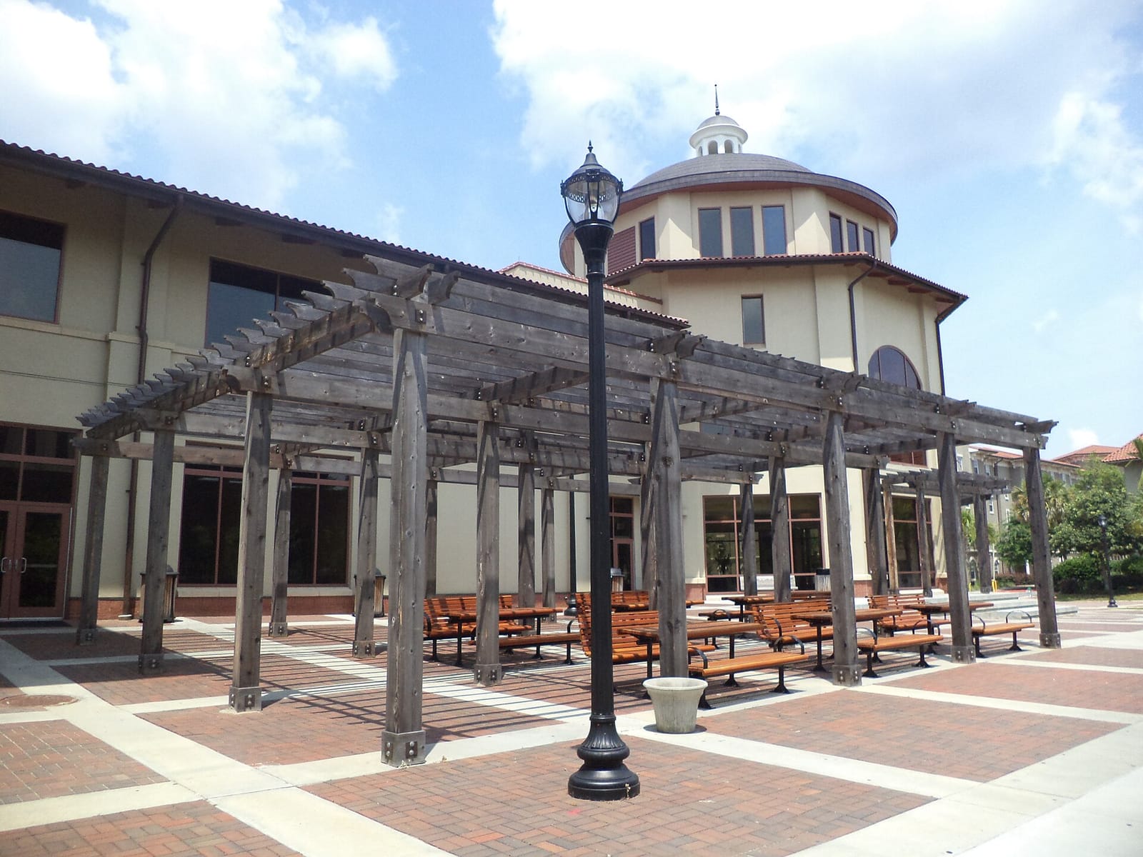 Starbucks Coffee Company photo 3