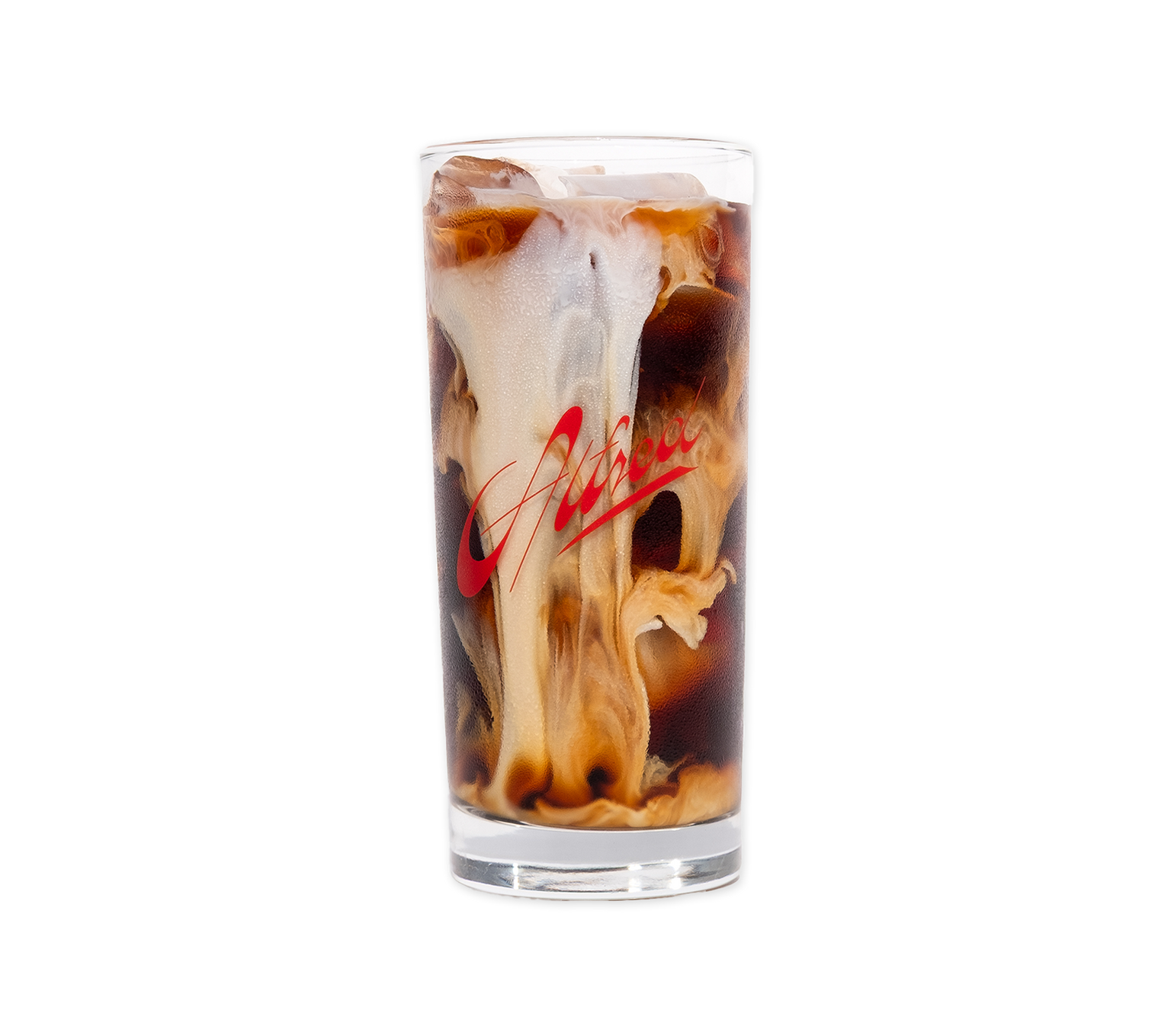Alfred Coffee photo 4