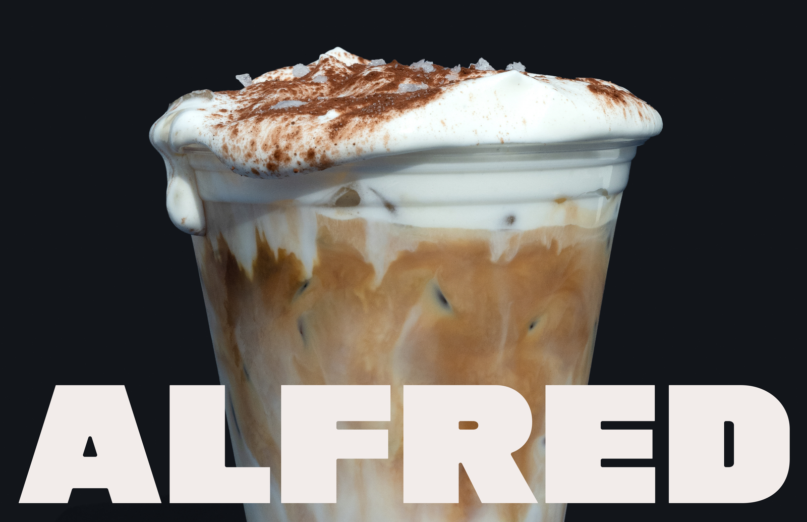 Alfred Coffee photo 2