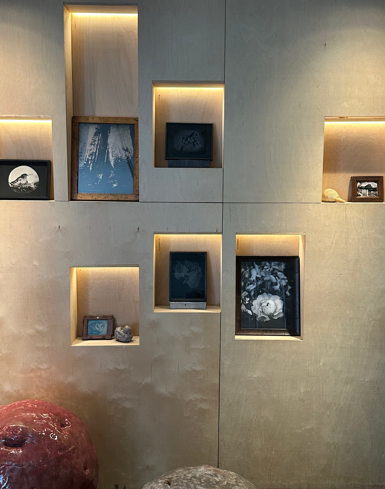 Flō Coffee Bar photo 4