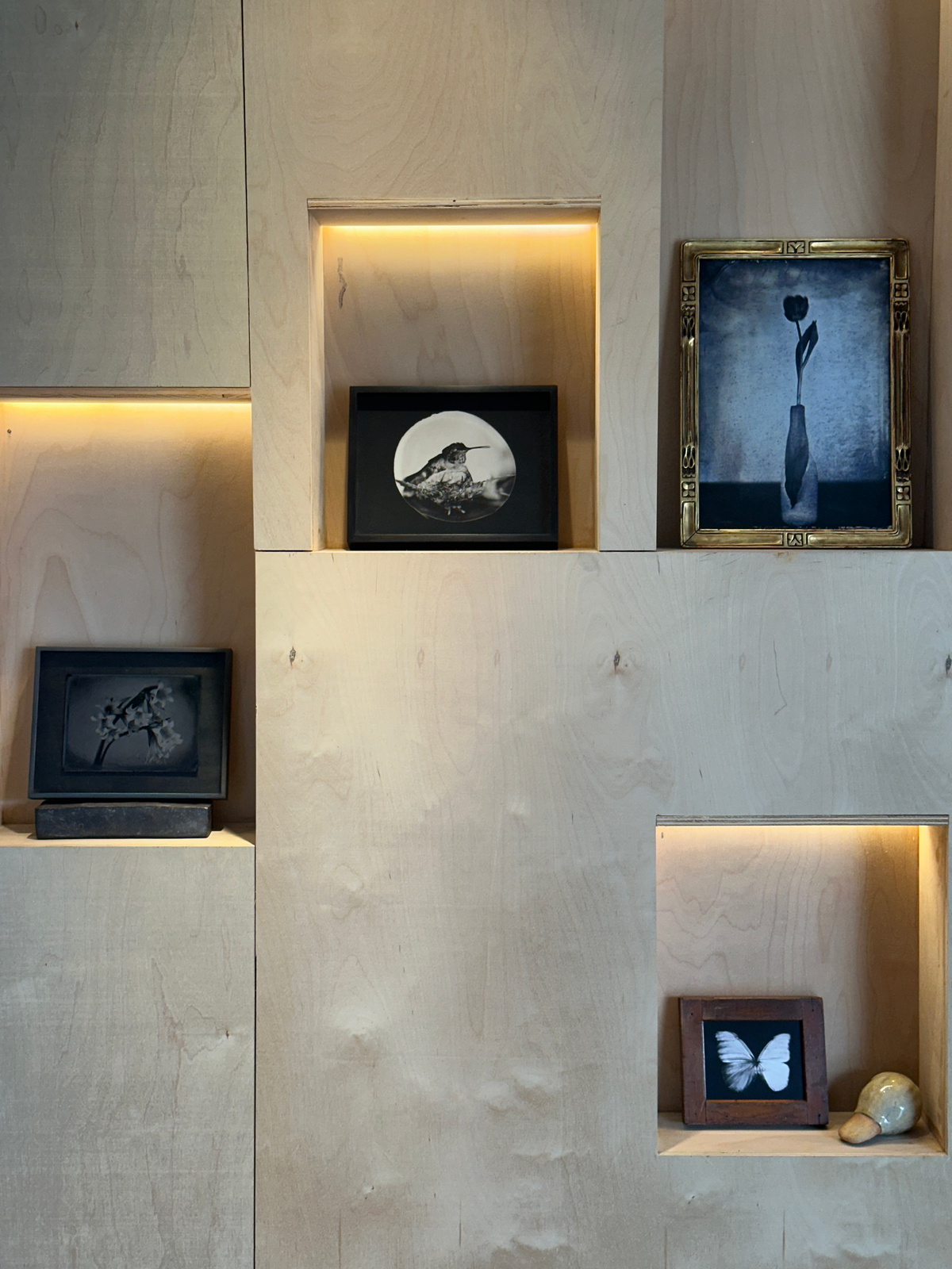 Flō Coffee Bar photo 3