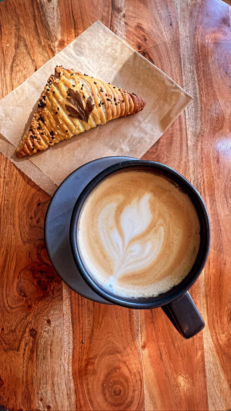 Super Domestic Coffee- Venice