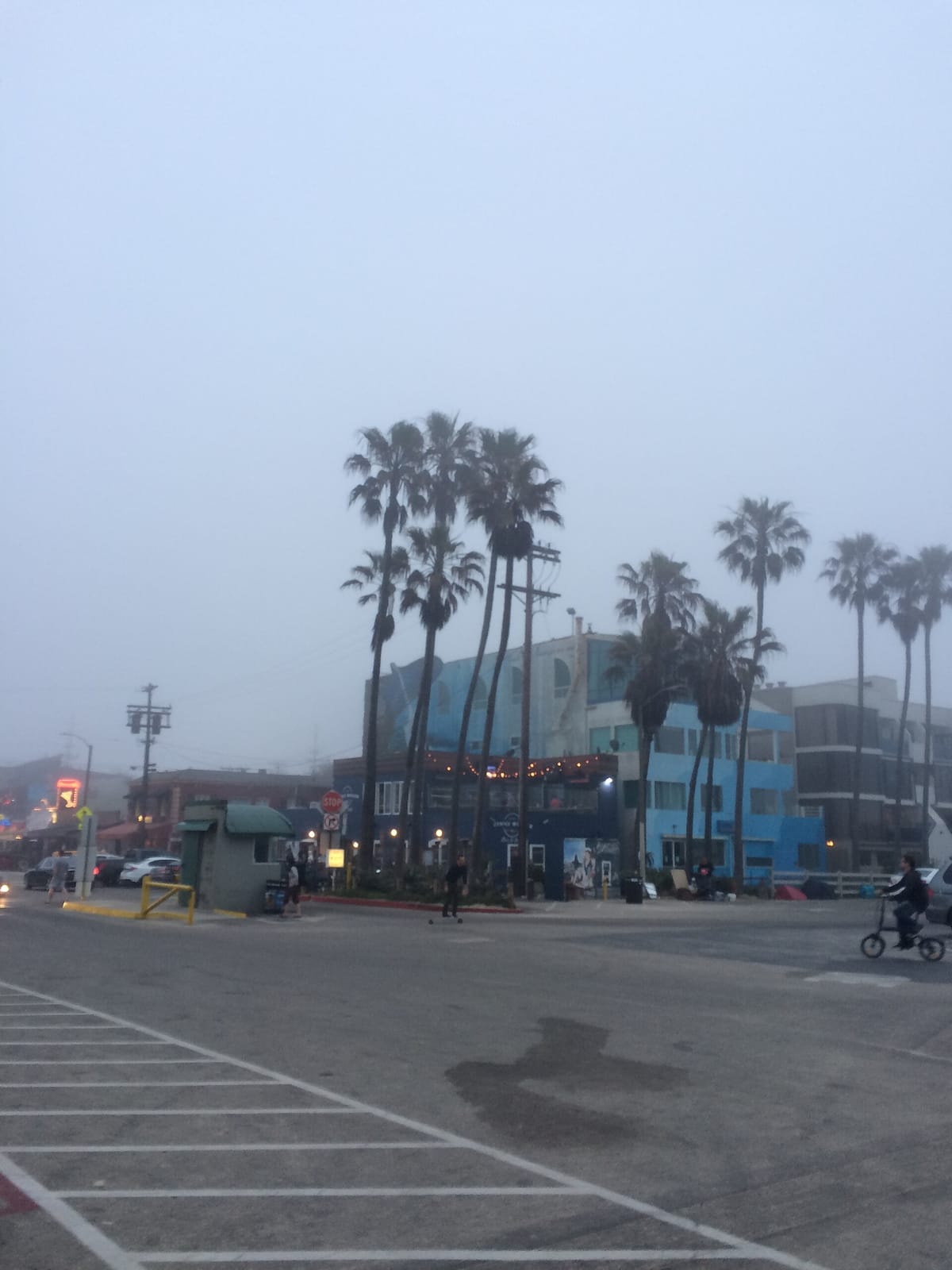 Bay Garden Cafe Deli Market photo 4